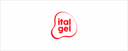 Italgel Italgel